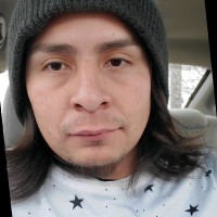 Sonny Ozaeta