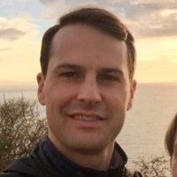 Matt Daley