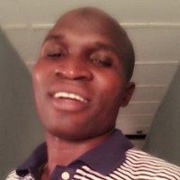 Yusuf Musa