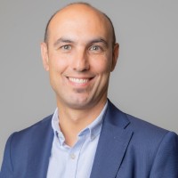 Unai Asla