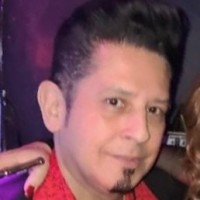Jesse Garcia