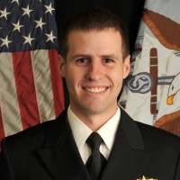 Kevin Klemens