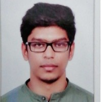 Lakshman Prasath S.