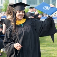 Manasa Kone