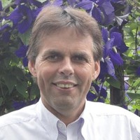 Bert Pruijn