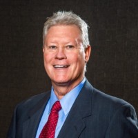 David Reifsnyder