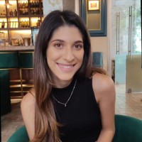 Bárbara Montiel Micó