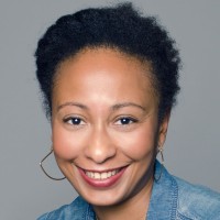 Samia Charlesia