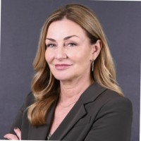 Yvonne Birrer