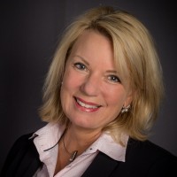 Susanne Wolf-Martens