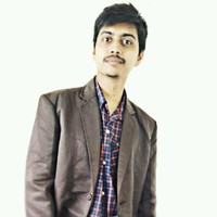 Rahul Attarde