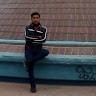 Rigoberto Guzmán