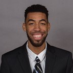 Emanuel Chapman, Iii