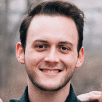 Alexander Blume