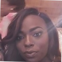 Chandra Taylor