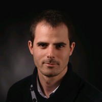 Matthieu Lamy