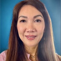 Lan Nguyen