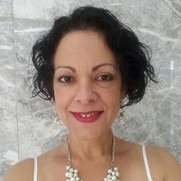 Isabel Serrano