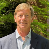 Andrew Jones
