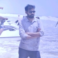 Vishwanath B.