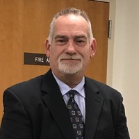 Bryant Powell, Fmp, Csitms