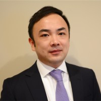 Wei Xiang