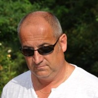 Christophe Penavaire