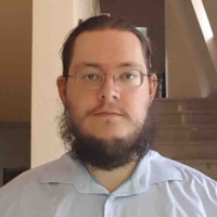Michael Ofner