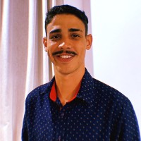 João Paulo Prazeres Reis