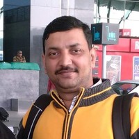 Rajiv Ranjan