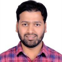 Mohsin Bagwan