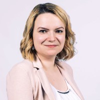Manuela Groß