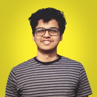 Koustav Banerjee