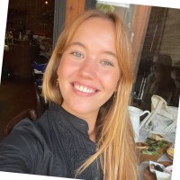 Anne Sofie Skovsbo
