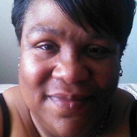 Renea Wright