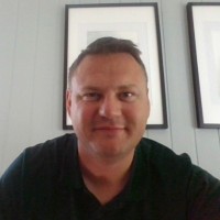 Tore-Andre Stutlien
