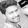 Rajashekhar Nayak