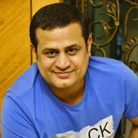Sheikh Wasim