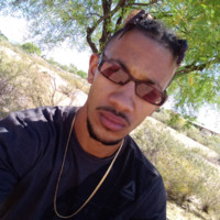 Uriah Richardson