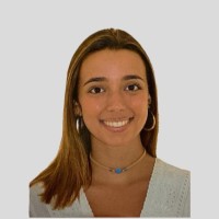 Paula C.