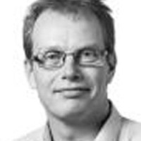Lars Svith