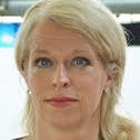 Gisela Henriksson