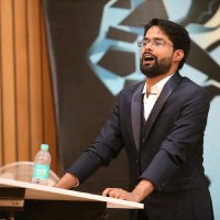 Sahil Siddique