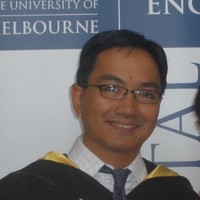 Francis Lirios