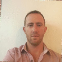Jonathan Macchia
