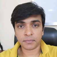 Avik Roy