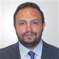 Luis Fernandez