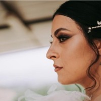 Angelica Scolaro