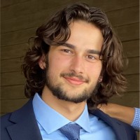 Max Gerlach