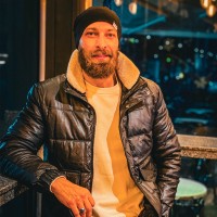 Carim Eldin Al kinawy